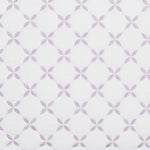 Layla Lavender Quilt - 31982407483438