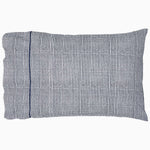Cinde Indigo Organic Sheet Set - 31096102879278