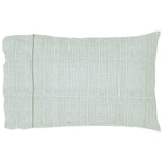 Cinde Sage Organic Sheet Set - 31096103600174
