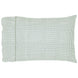 Cinde Sage Organic Sheet Set