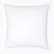 Anketi Light Indigo Organic Sheet Set