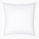Anketi Sage Organic Sheet Set