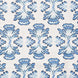 Bamana Azure Fabric
