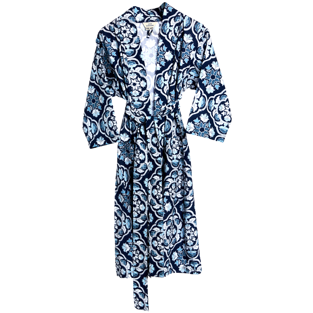 Nitiya Robe