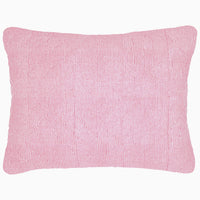 Nandi Azalea Sham - High Quality Image of 