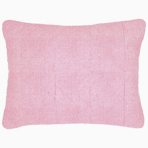 Nandi Azalea Sham