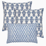 Blue Dream Pillow Bundle - 30328006344750