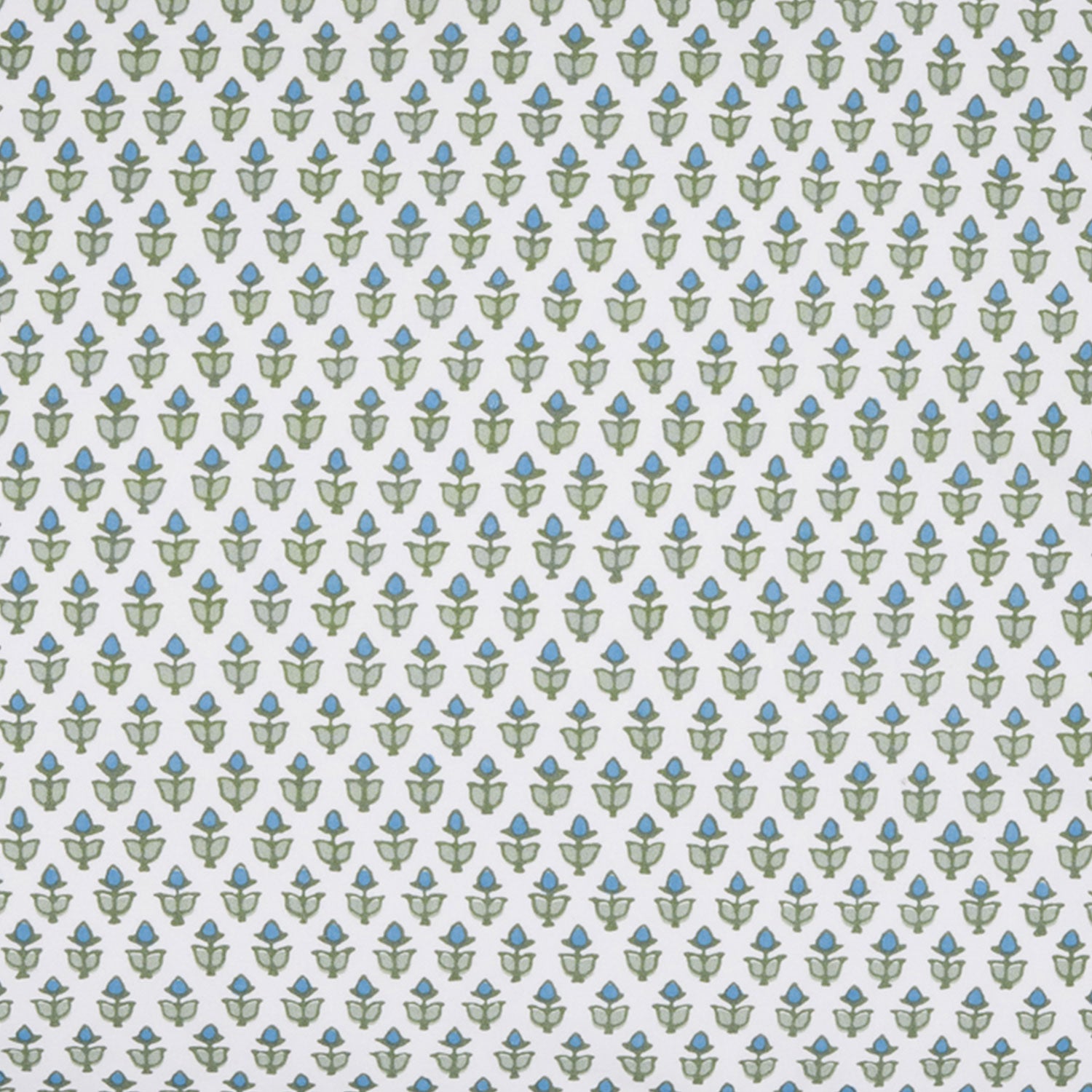 John Robshaw Cala Sheets