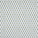 Cala Sage Organic Sheets