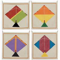 Kite Tapestry Bundle - High Quality Image of 