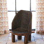 Naga Chair 9 - 30979597598766