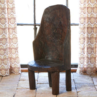 Naga Chair 12 - High Quality Image of 