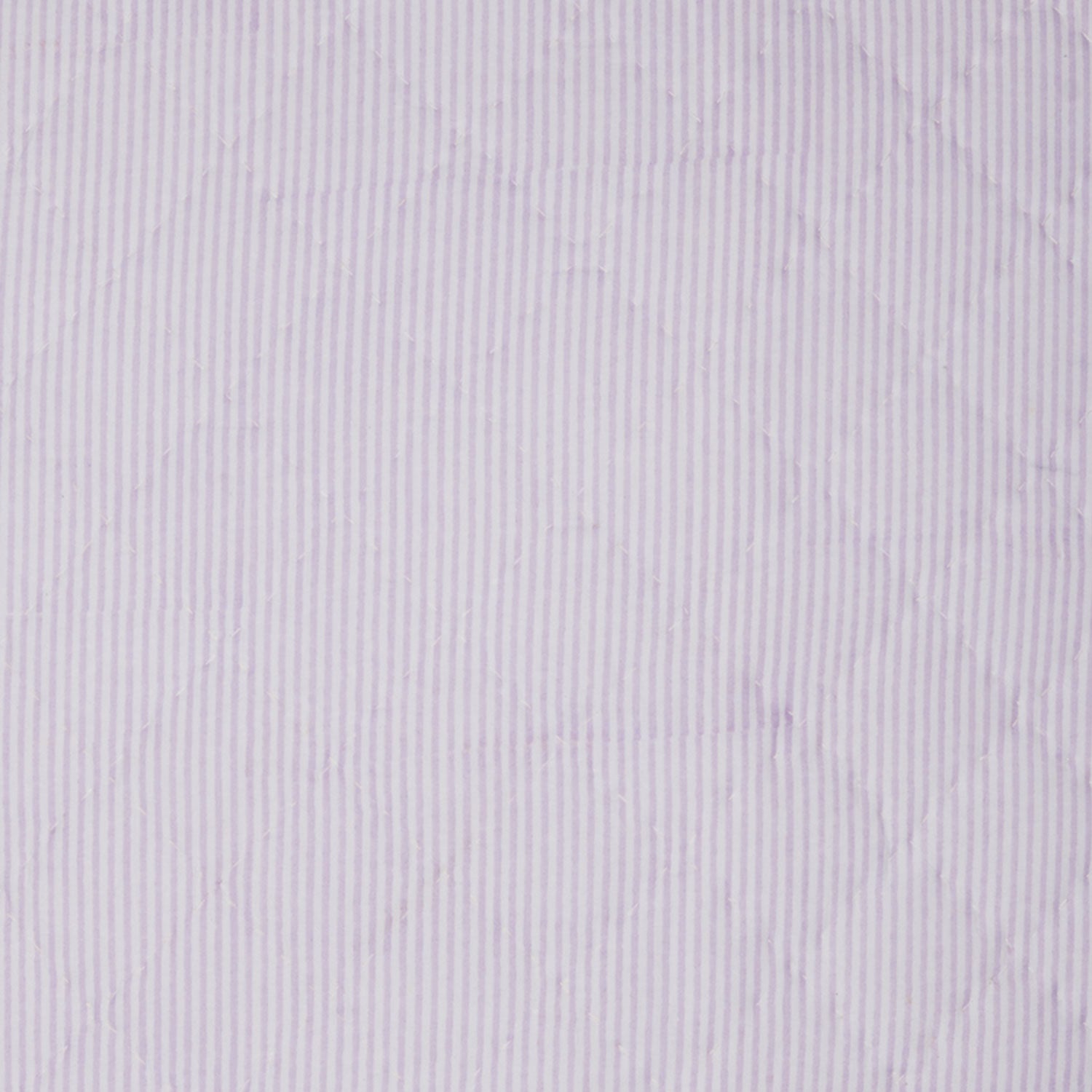 Nandi Lavender Quilt Swatch Main