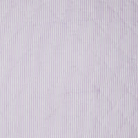 Nandi Lavender Quilt Swatch - High Quality Image of 