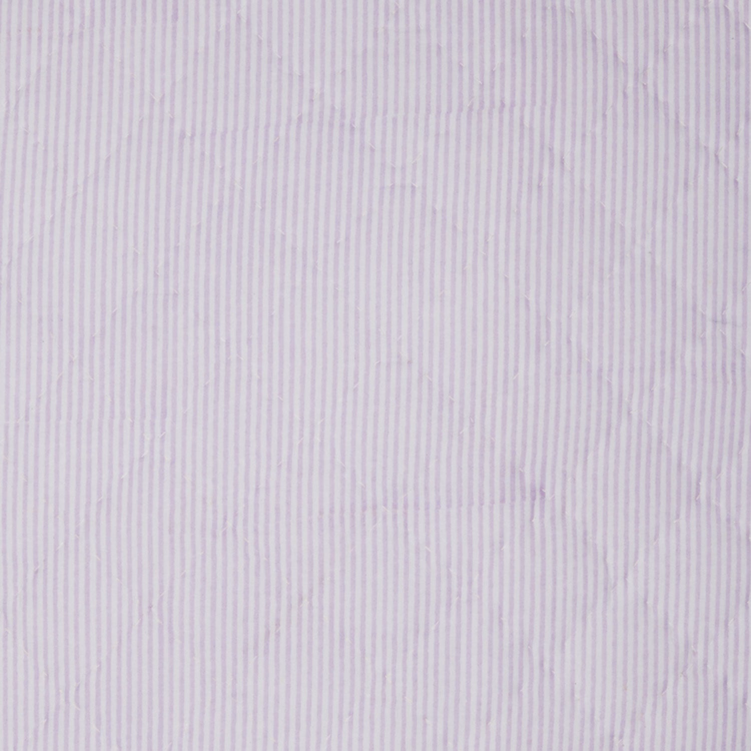 Nandi Lavender Quilt