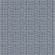 A John Robshaw Aleppo Azure Performance Fabric.