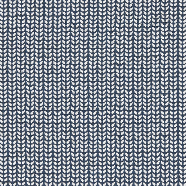 A John Robshaw Aleppo Azure Performance Fabric.