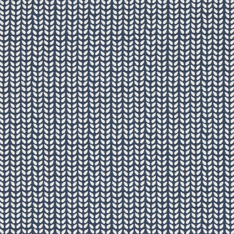 A John Robshaw Aleppo Azure Performance Fabric.