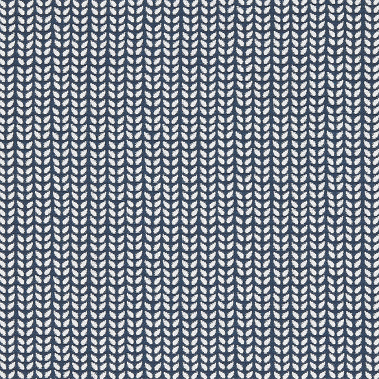 A John Robshaw Aleppo Azure Performance Fabric.