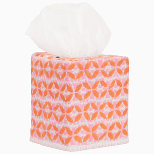 Ambar Tissue Box Cover