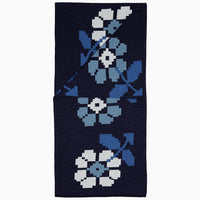 Banhi Lapis Throw - High Quality Image of 