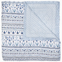 Dalina Lapis Quilt - High Quality Image of 