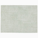Nandi Sage Placemats (Set of 4) - 31834982645806