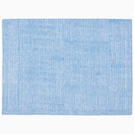 Nandi Azure Placemats (Set of 4) - 31834982744110