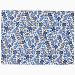 Ishita Lapis Placemats (Set of 4) - 31834982809646