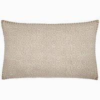 Umed Sand Kidney Pillow - High Quality Image of 