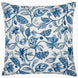 Lavana Decorative Pillow