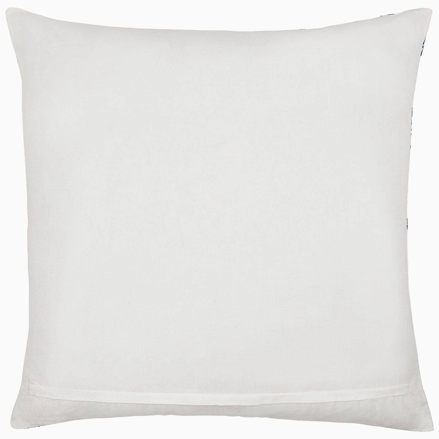 John Robshaw Lavana Pillow - Thumbnail 4