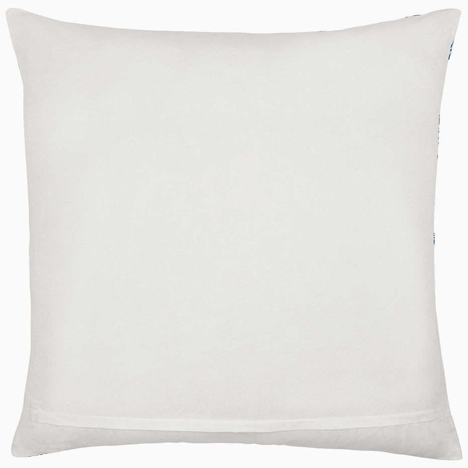 Lavana Decorative Pillow
