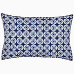 Kaarik Indigo Kidney Pillow - 31795674578990