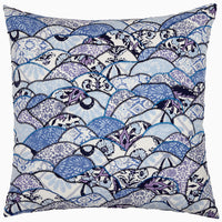 Indu Decorative Pillow - High Quality Image of 