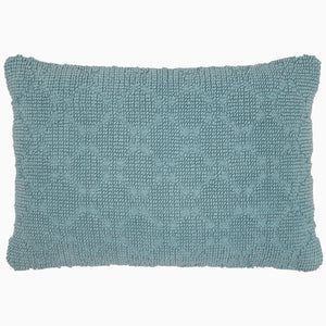 Capala Mist Kidney Pillow