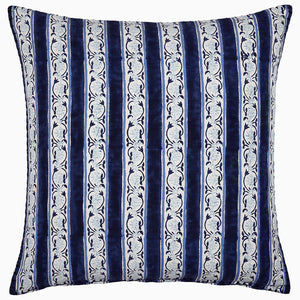 Bansari Lapis Decorative Pillow