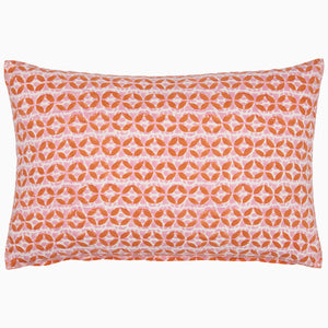 Ambar Kidney Pillow