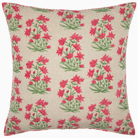 Aadhvi Decorative Pillow - High Quality Image of 