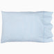 Nandi Light Indigo Organic Sheet Set