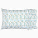 Mihana Mist Organic Sheets