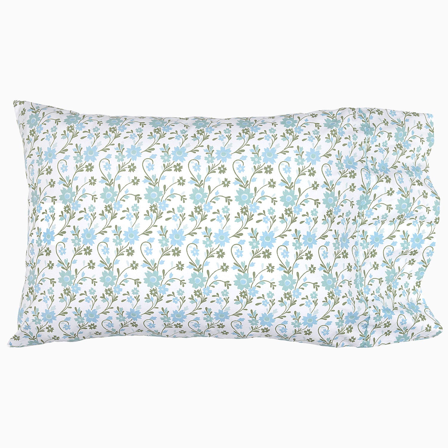 Mihana Mist Organic Sheets