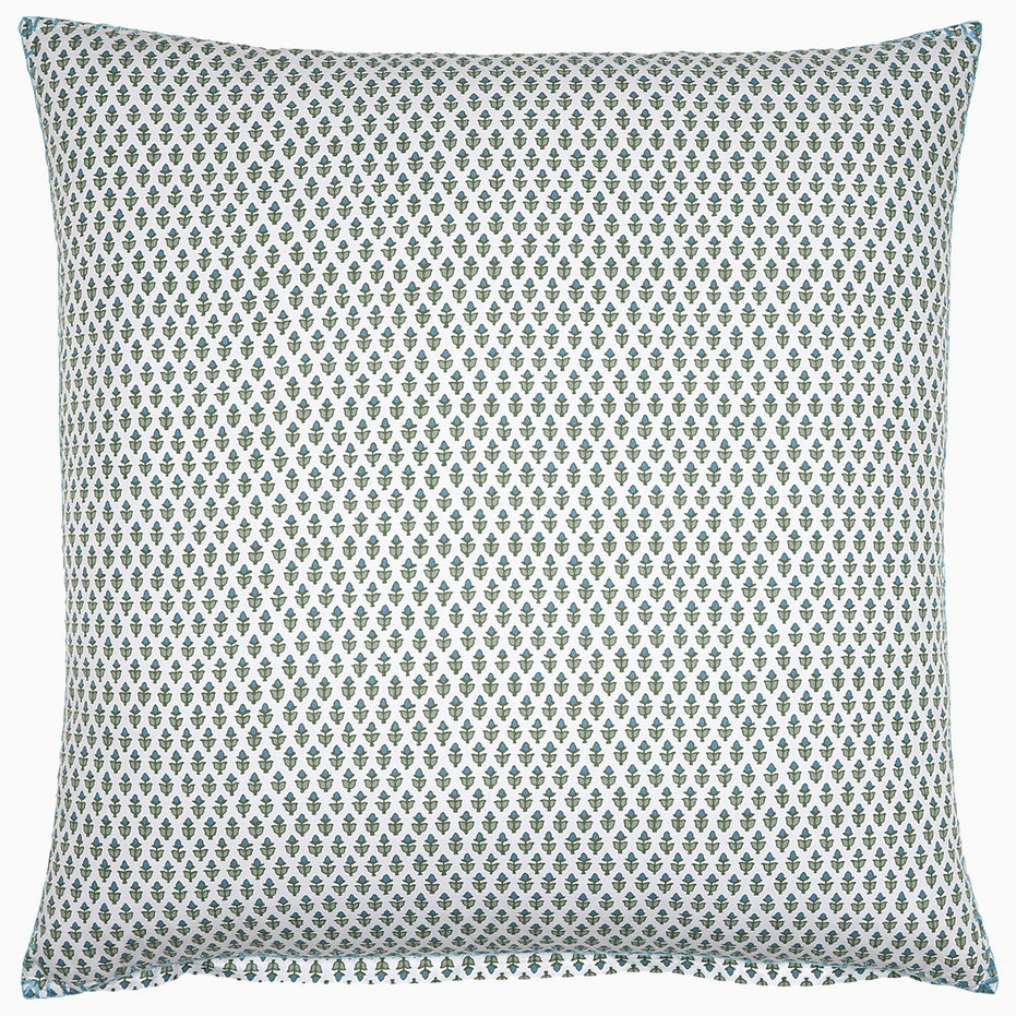 Cala Sage Organic Sham