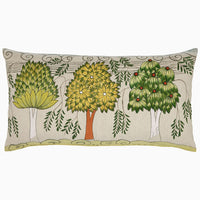 Grove Bolster - High Quality Image of 