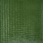 Velvet Moss Decorative Pillow - 30490956365870