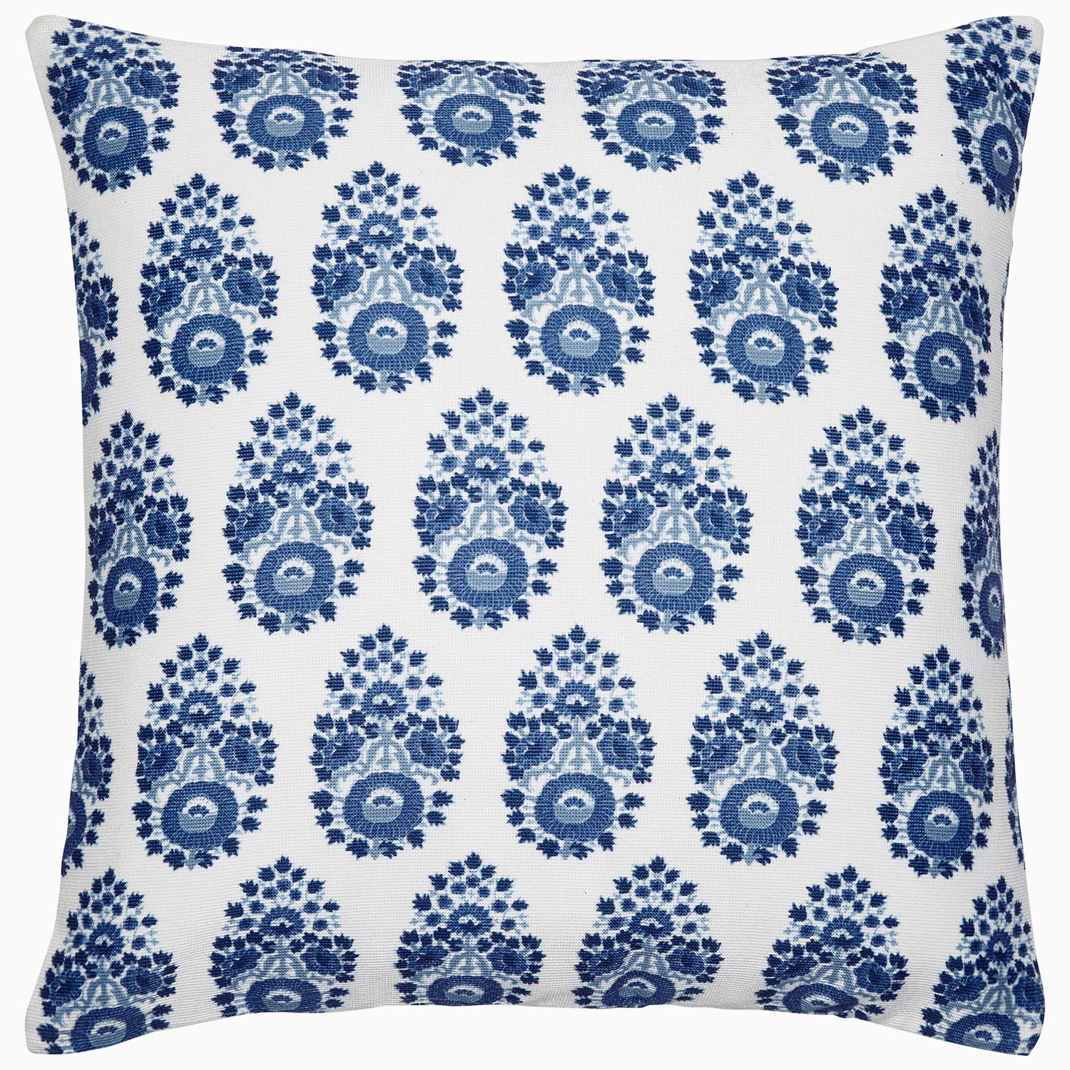 https://johnrobshaw.com/cdn/shop/products/041122_Robshaw_Catalog_OnWhite-PILLOW_Adira_Indigo-004.jpg?v=1655219484