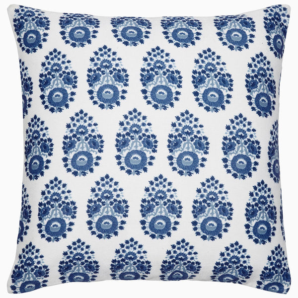 John robshaw outdoor pillows online