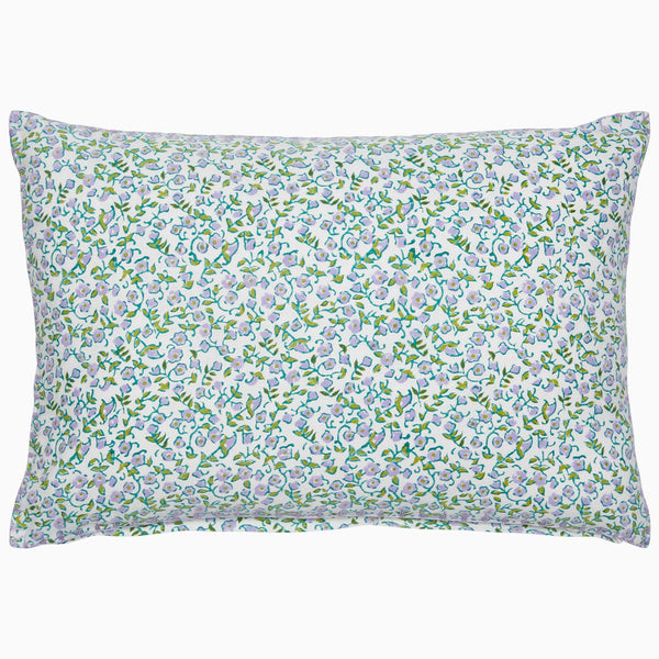 Aleena Decorative Pillow Main