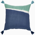 Indigo Love Pillow Bundle - 29435787804718