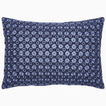 Indigo Love Pillow Bundle - 29435787673646